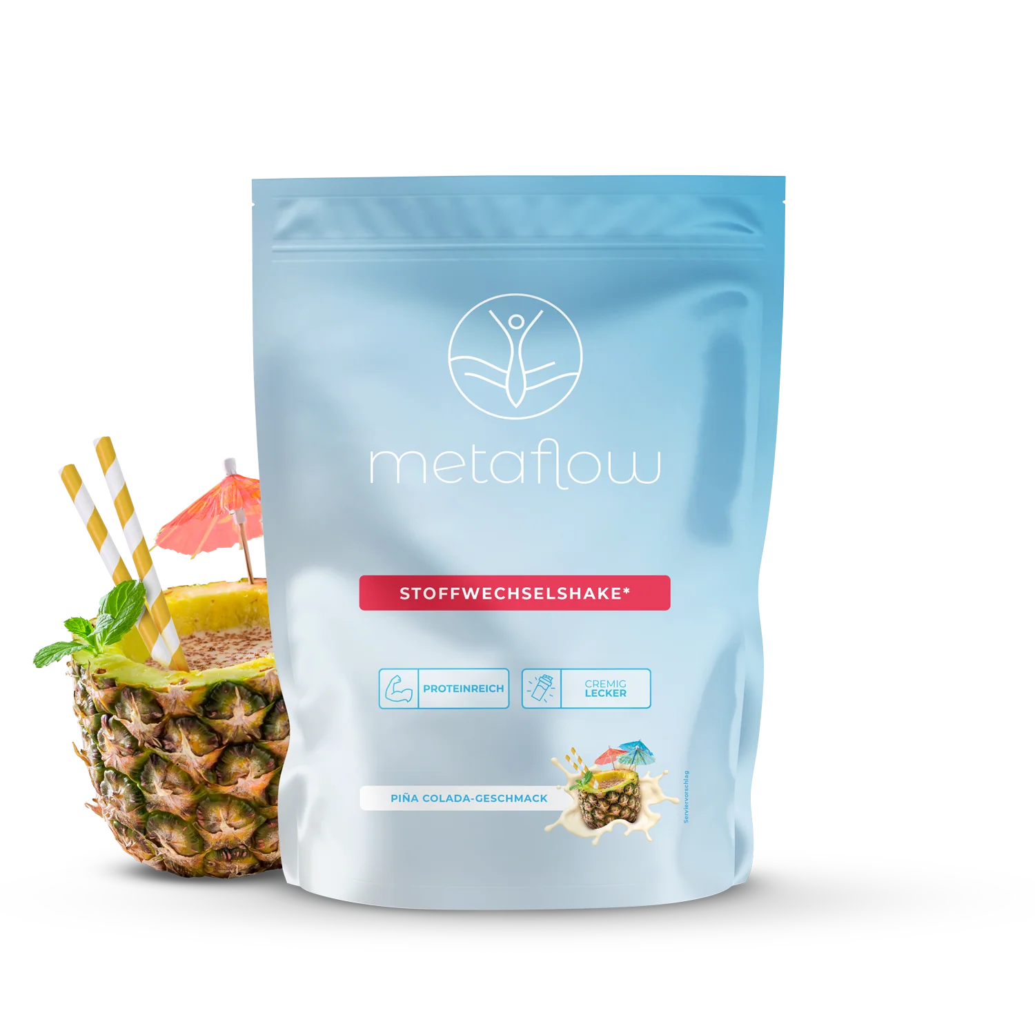 Produktbild 11