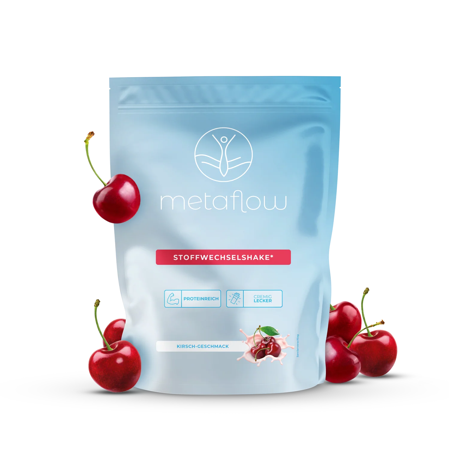 Produktbild 16