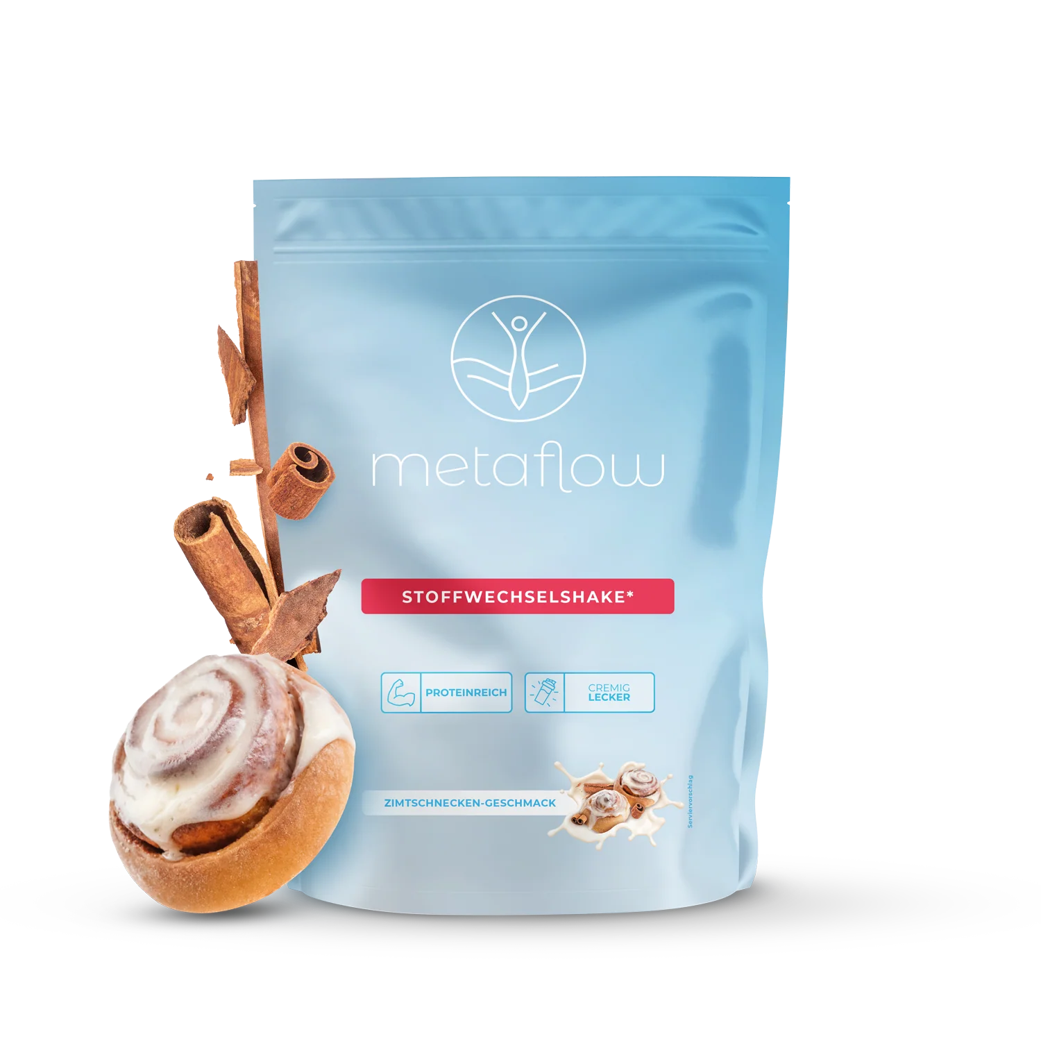 Produktbild 19