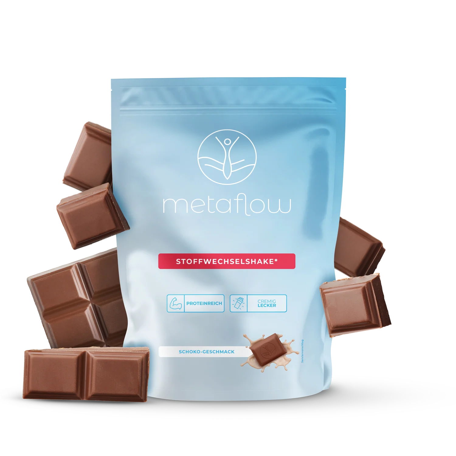 Produktbild 3