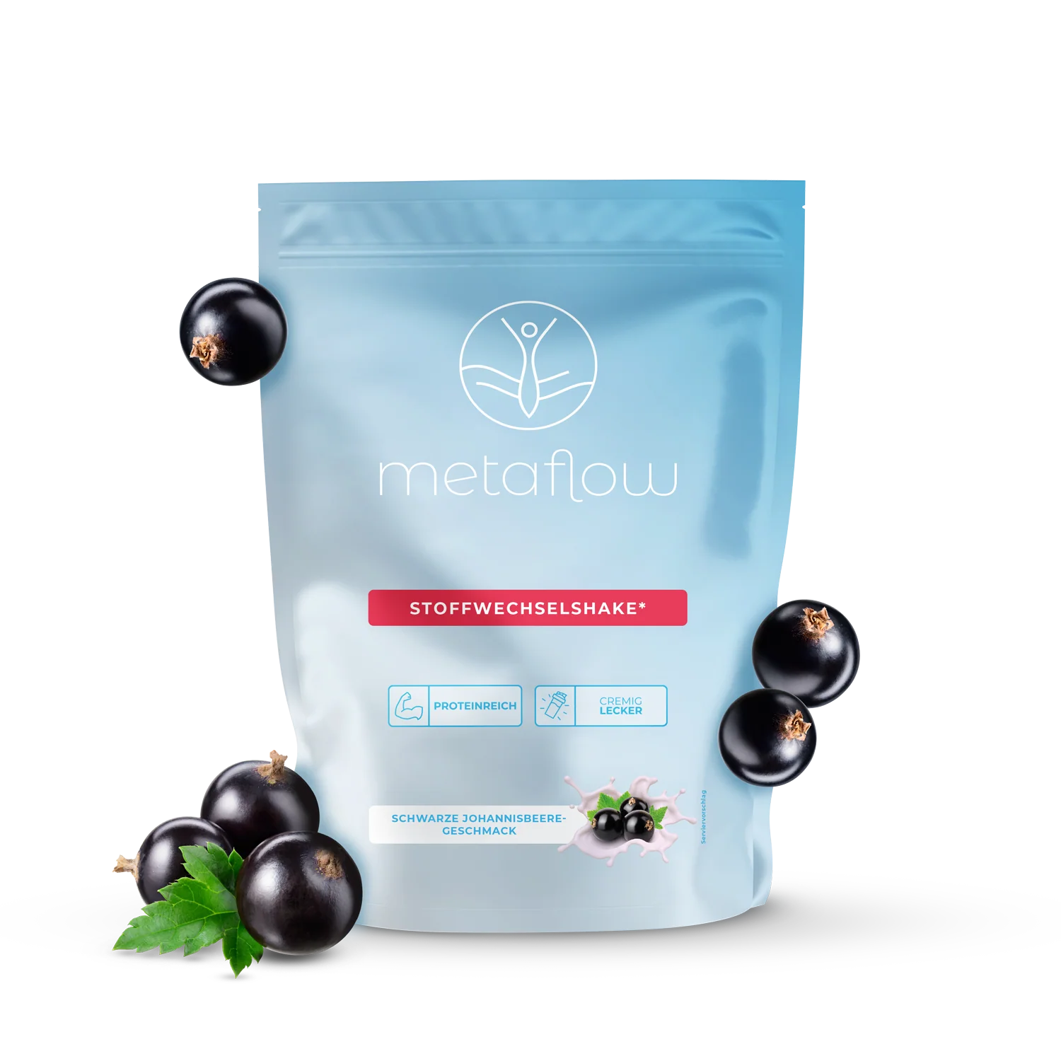 Produktbild 20