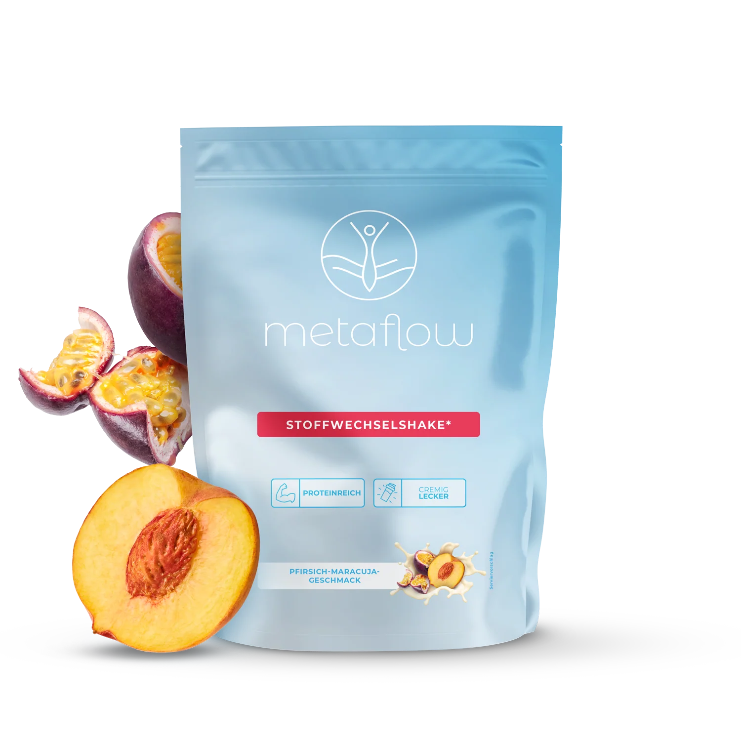 Produktbild 5