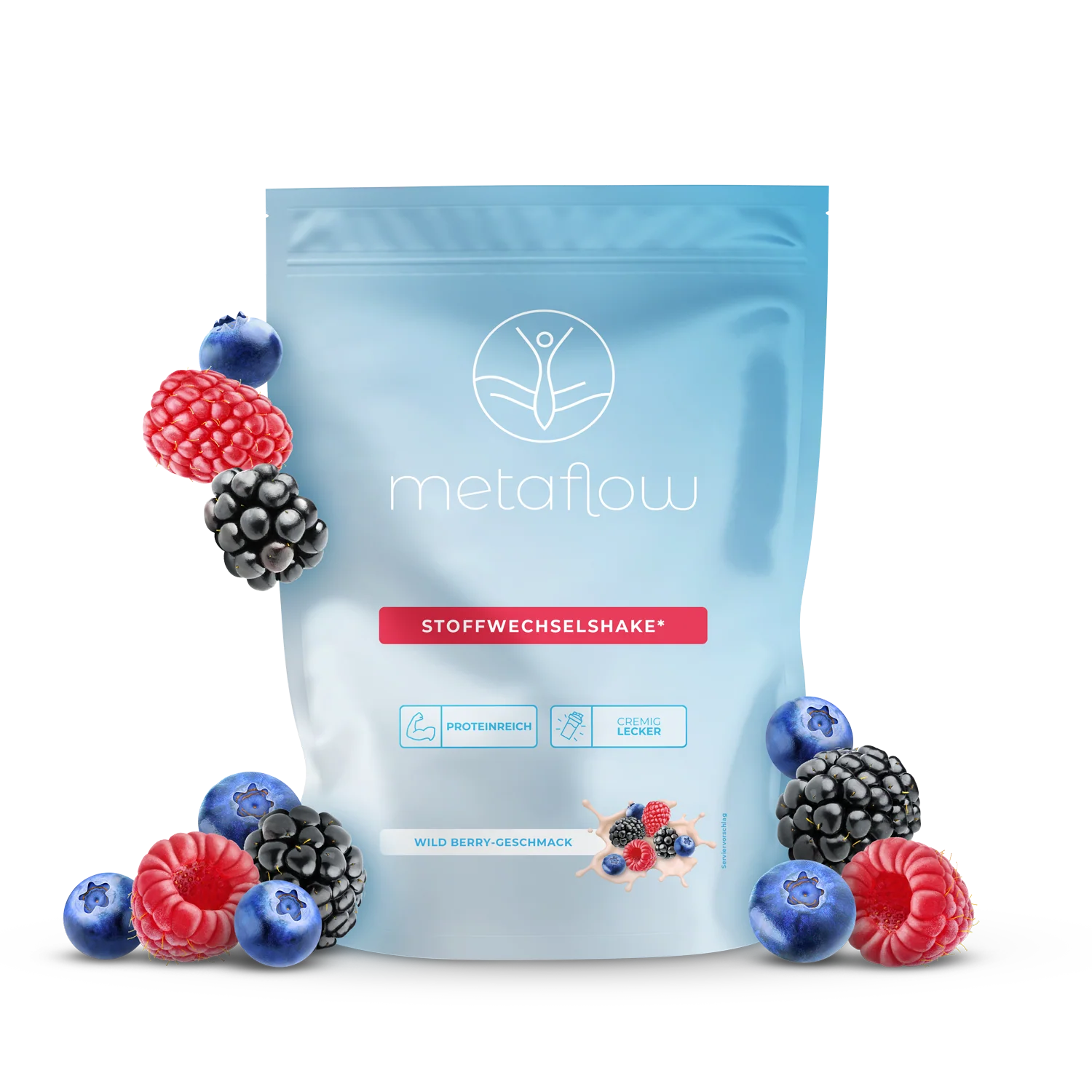 Produktbild 6