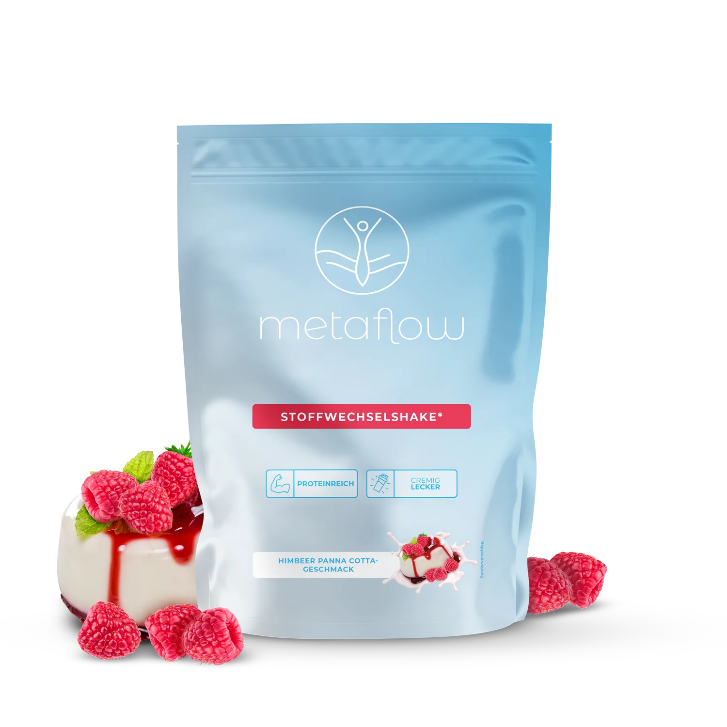 Produktbild 8