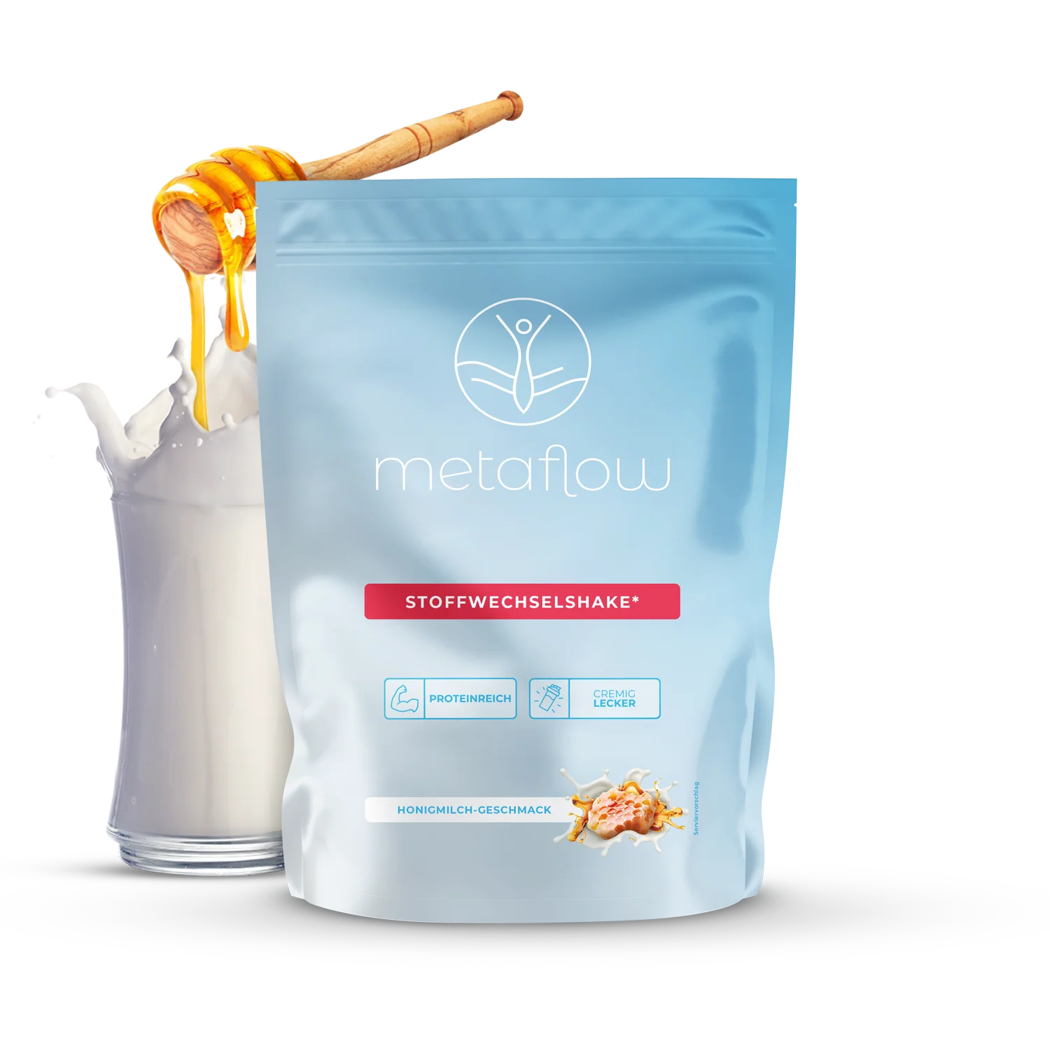 Produktbild 9