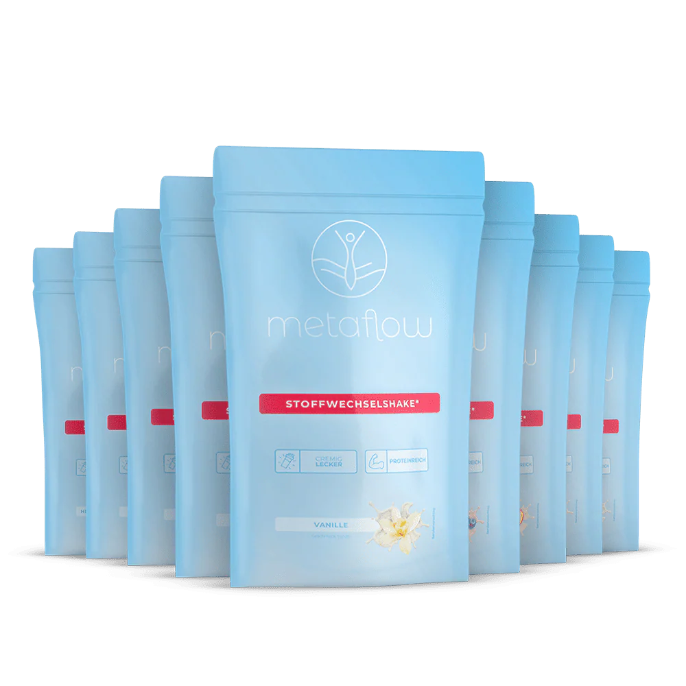 Produktbild 11